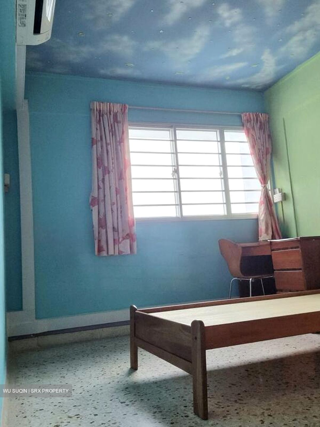 Blk 179 KEBUN BARU LINK 2 (Ang Mo Kio), HDB 4 Rooms #502358891